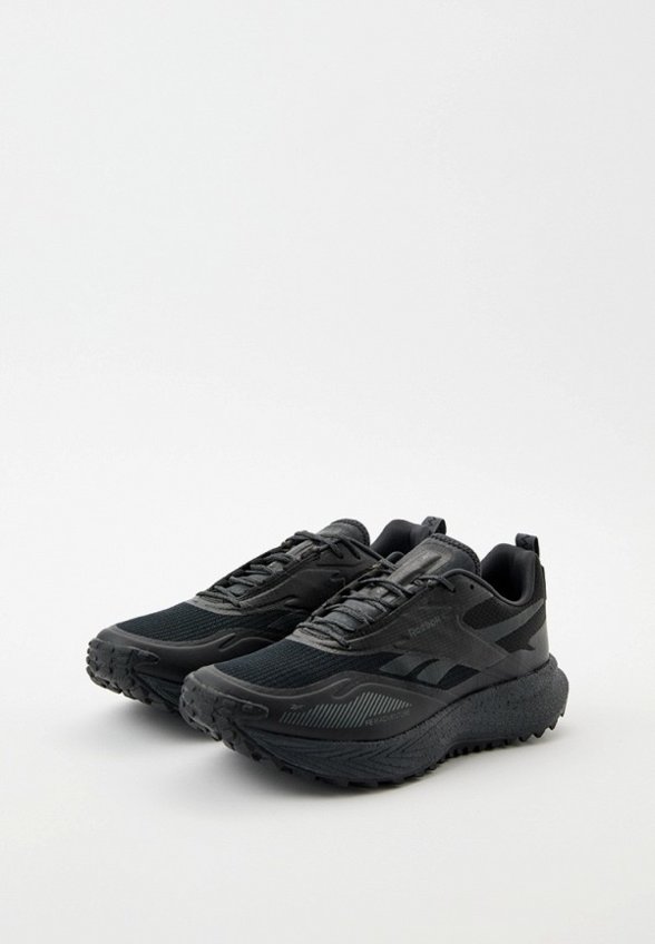 Кроссовки Reebok