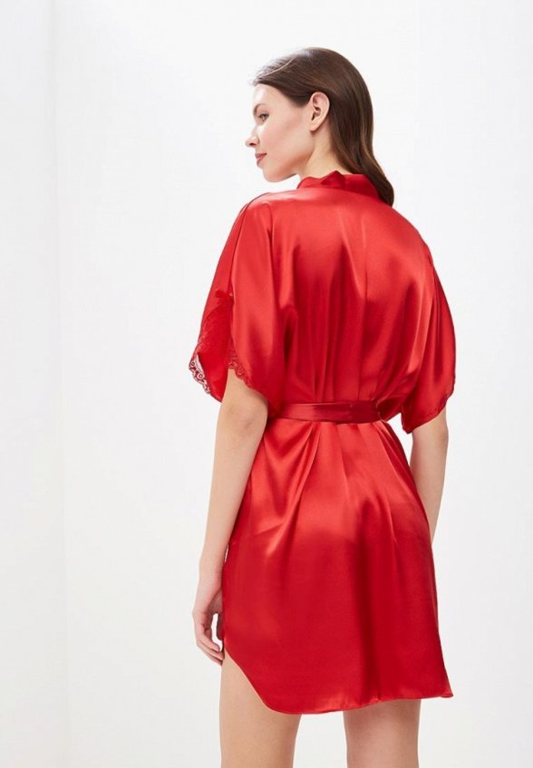 Халат домашний Felisse