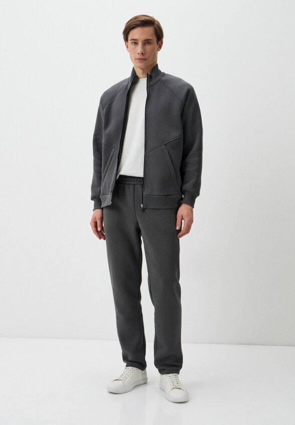 Костюм спортивный Агапэ