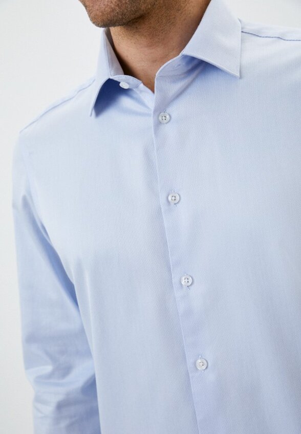 Рубашка Henderson