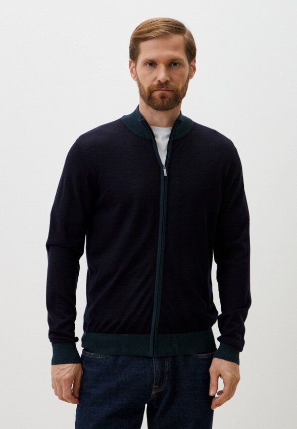 Кардиган Cudgi