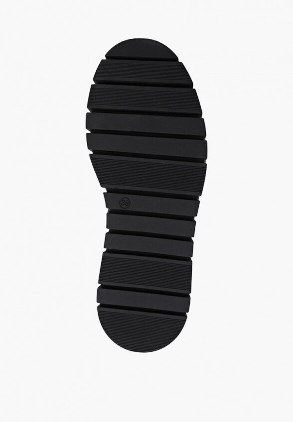 Ботинки Nero Giardini