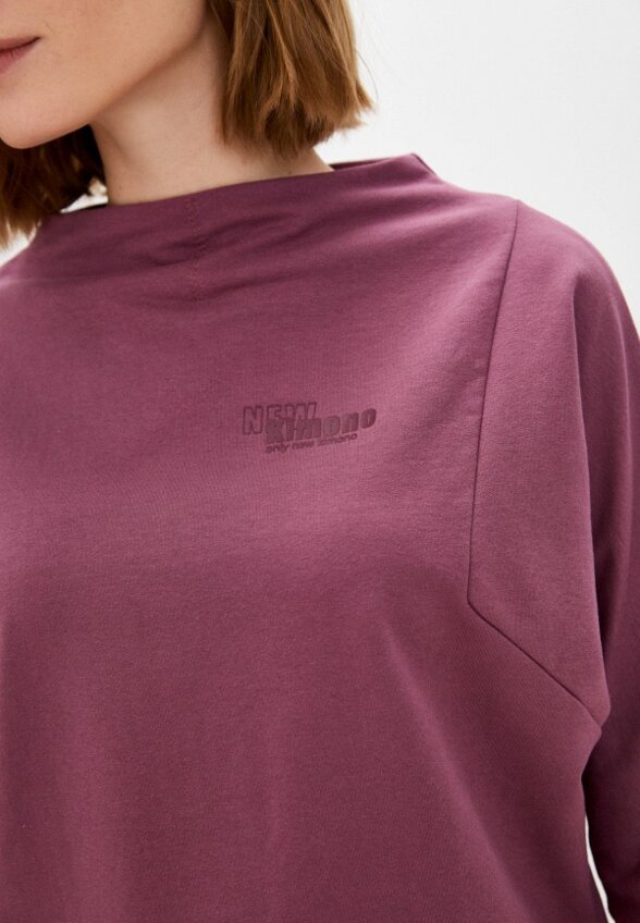 Костюм спортивный Новое Кимоно