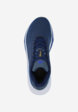 Кроссовки мужские adidas Response Super, Синий5  - превью
