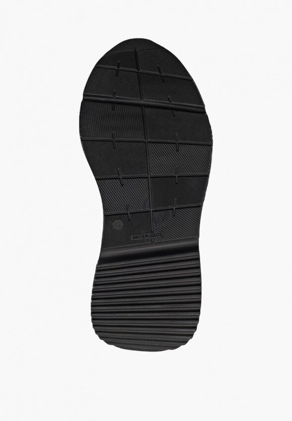 Кроссовки NexPero