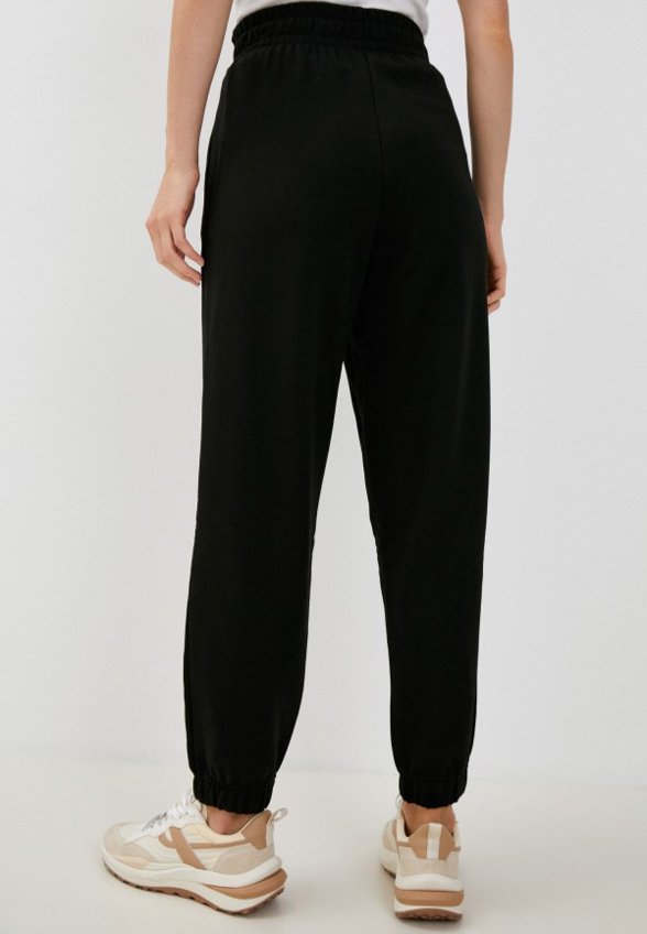 Брюки спортивные Alpex