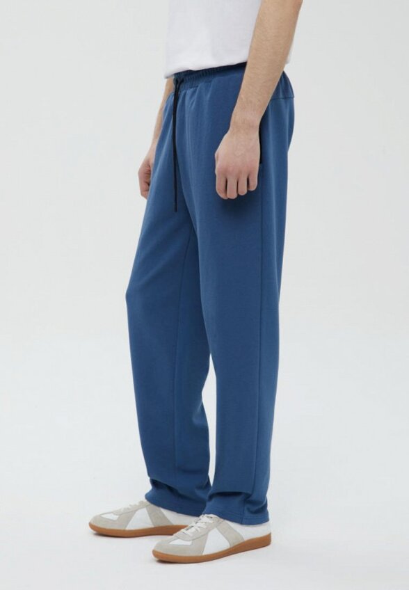 Брюки спортивные Finn Flare