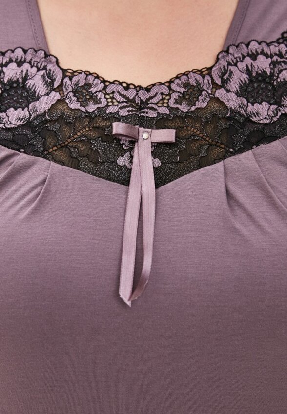 Сорочка ночная Агапэ