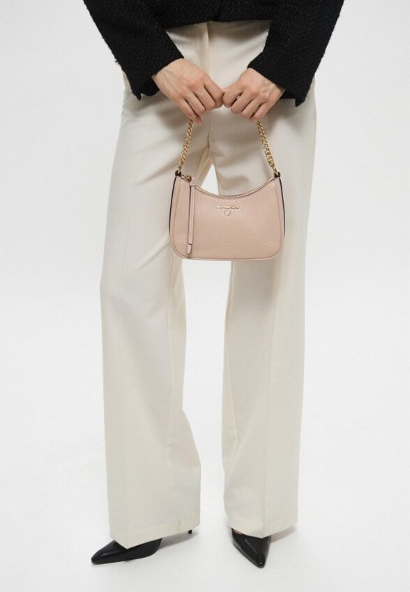 Сумка Michael Michael Kors