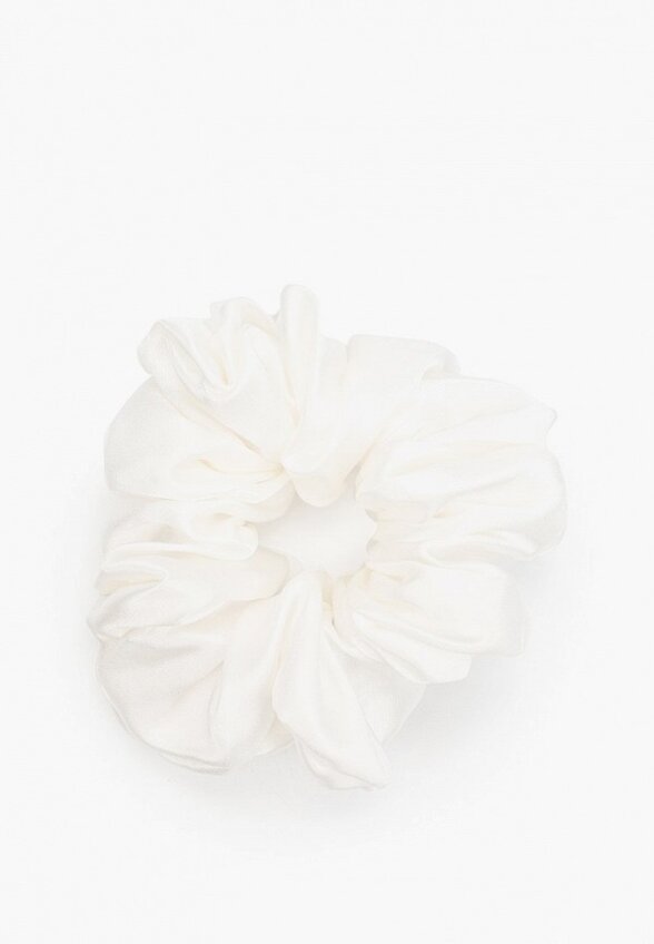 Резинка Silk Lovers