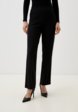 Брюки Koton1  - превью