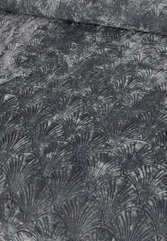 Комплект с покрывалом Sofi De Marko