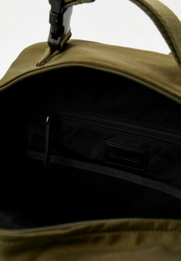 Рюкзак Trussardi