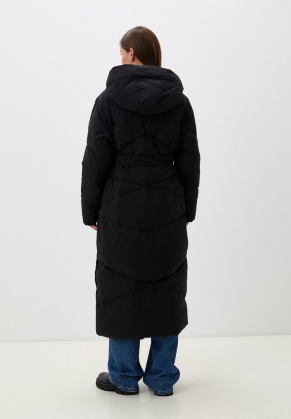 Пуховик Good Wife