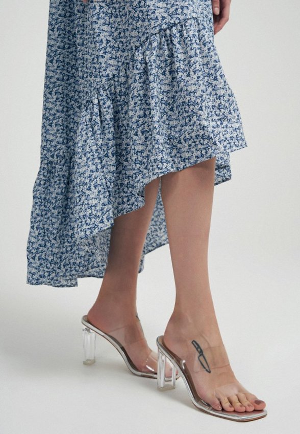 Платье Твое