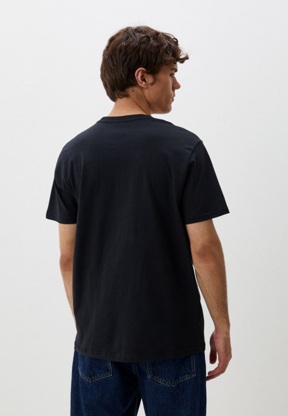 Футболка Lee Cooper