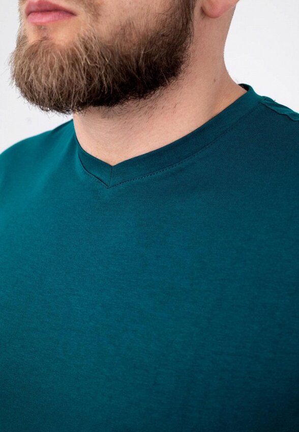 Футболка HappyFox