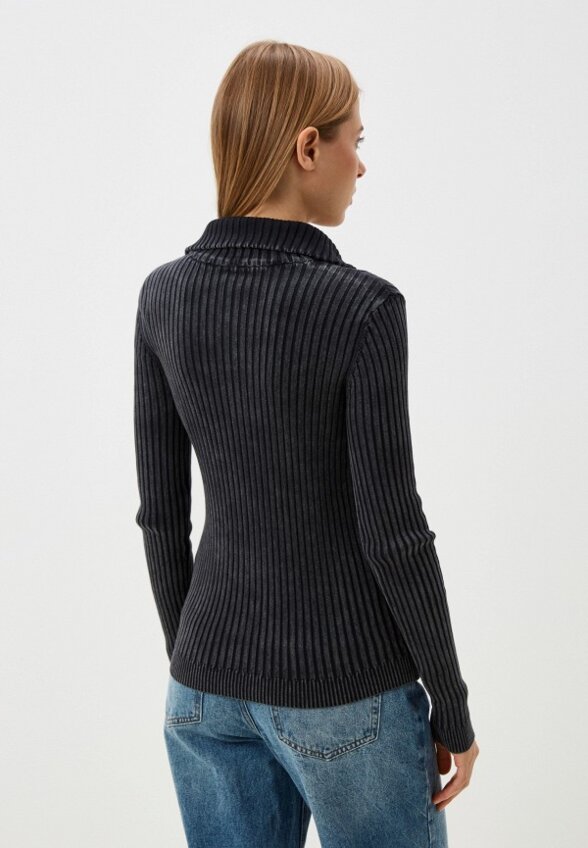 Джемпер Befree