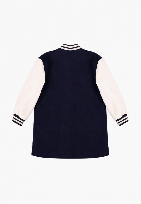 Пальто Noble People