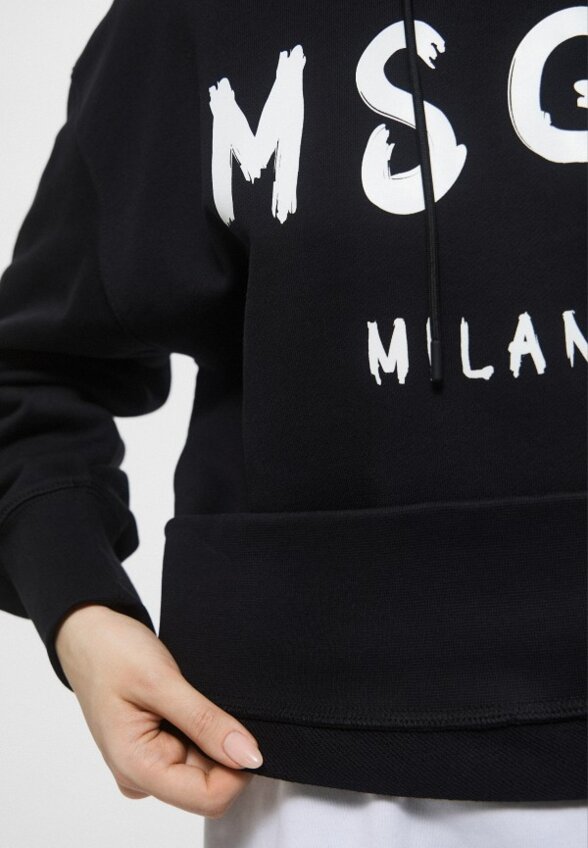 Худи MSGM