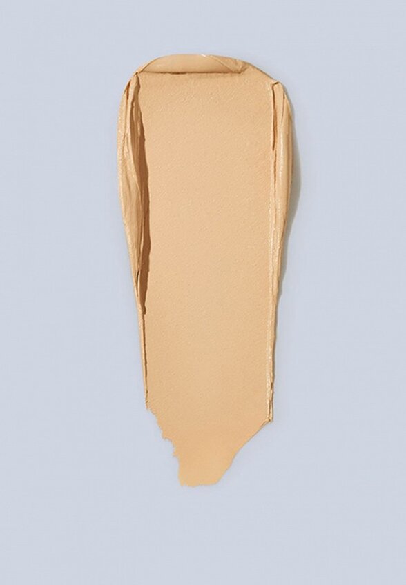 Консилер Arive Makeup