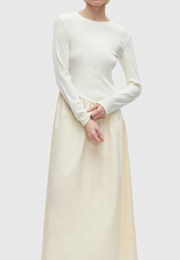 Платье Studio 29