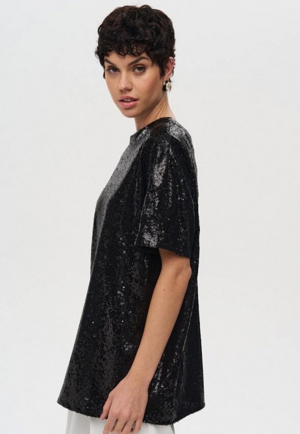 Футболка Ja&Vi