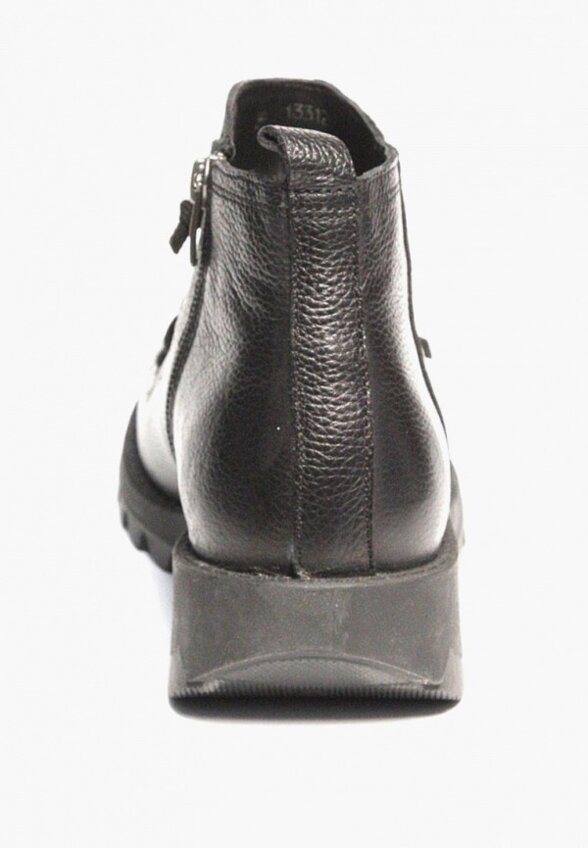 Ботинки Airbox