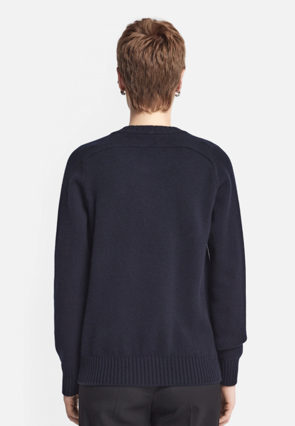 Джемпер Falconeri