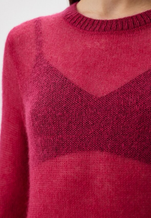 Джемпер Free Age