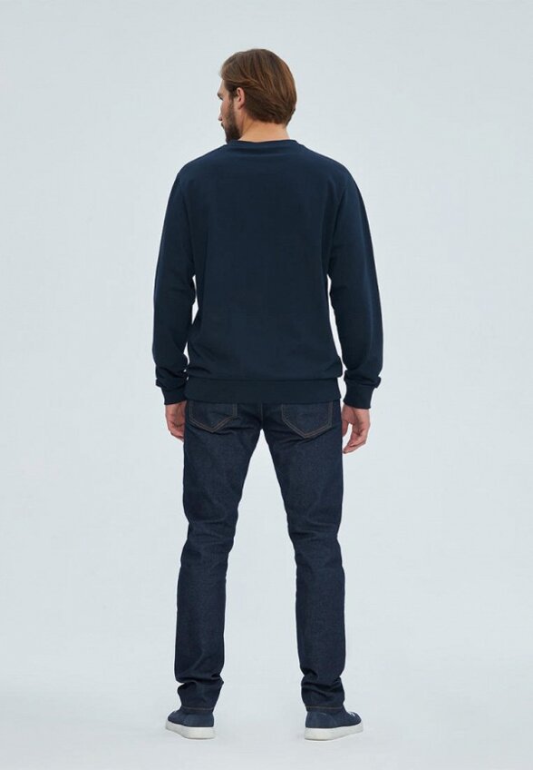 Свитшот Velocity