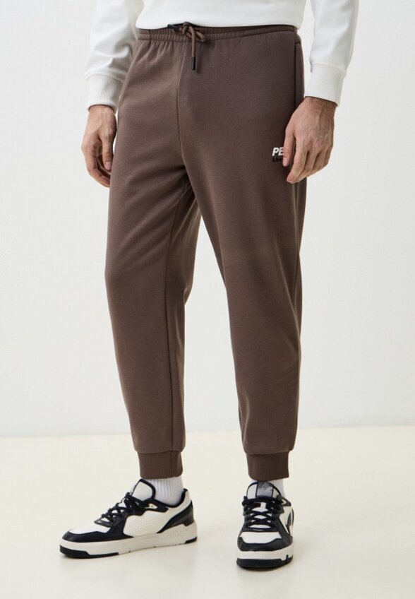 Брюки спортивные Peak