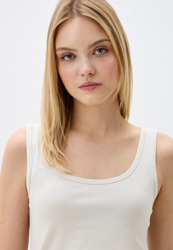 Майки 2 шт. Catfit