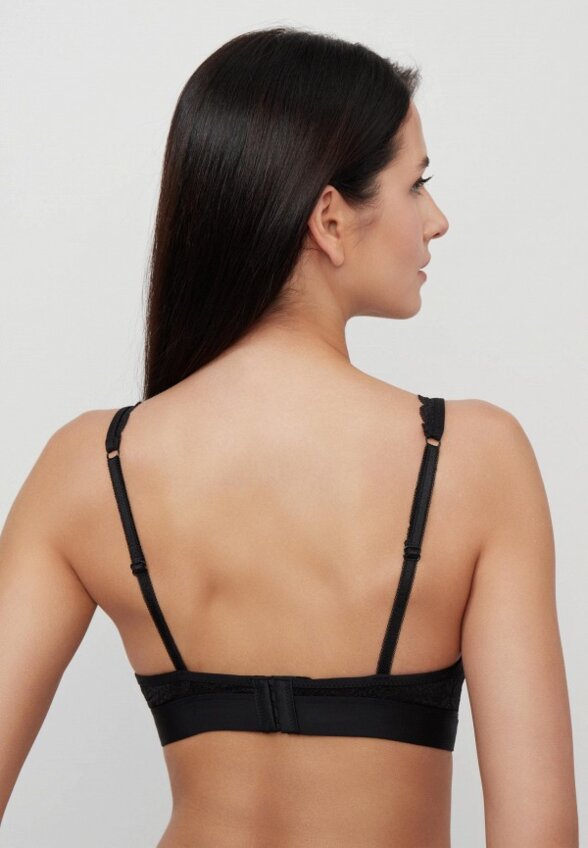 Бюстгальтер Modis