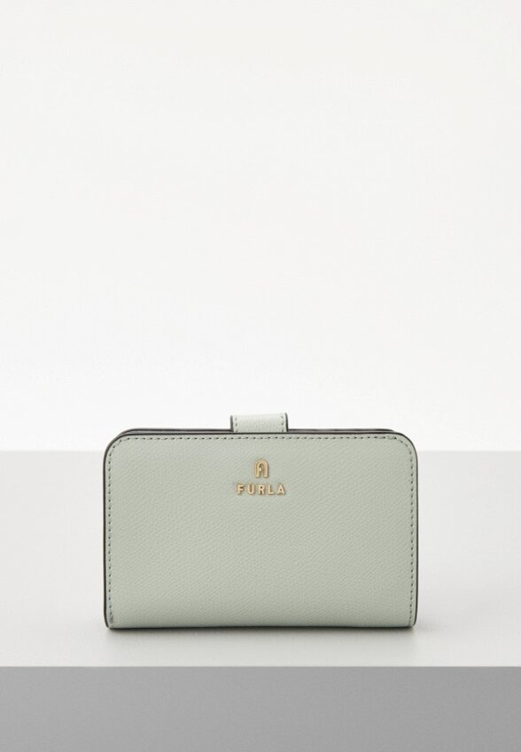 Кошелек Furla