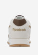 Кроссовки женские Reebok Glide, Бежевый3  - превью