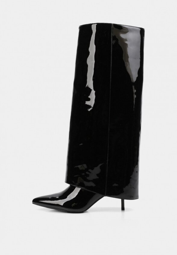 Сапоги Vivian Royal