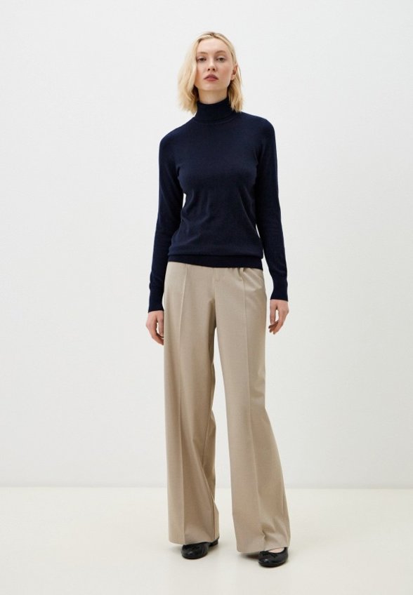 Водолазка Emilia Dell'oro