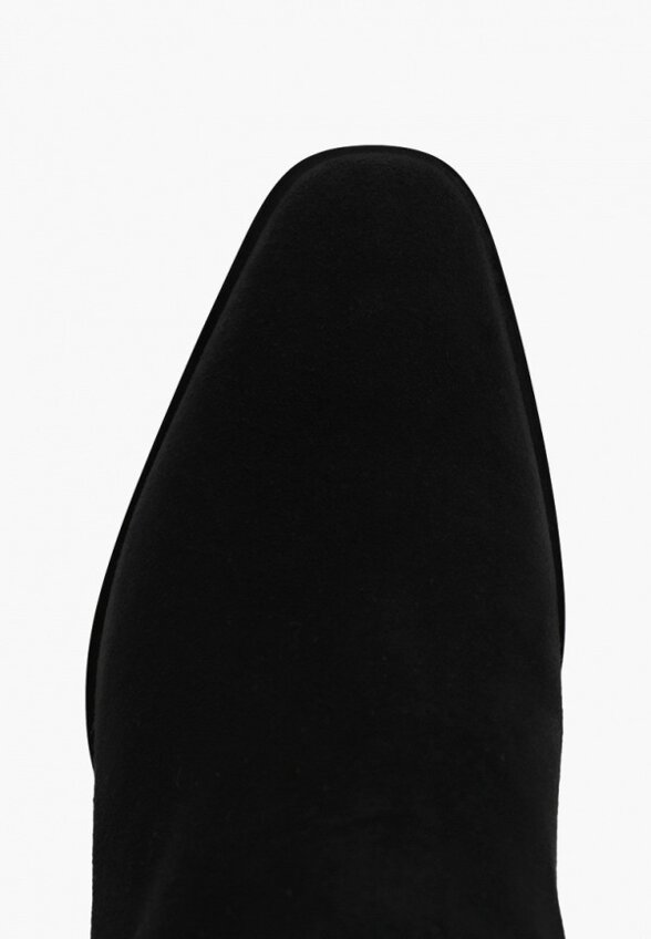 Ботильоны Valley