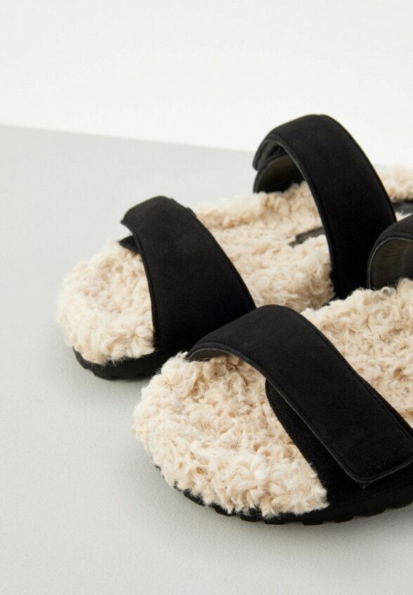 Сабо Giaborghini