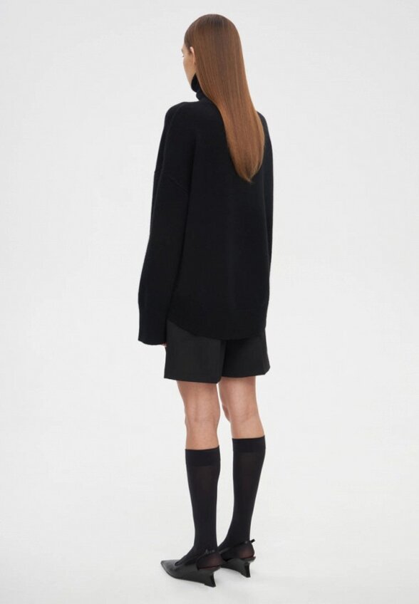 Свитер Prav.da