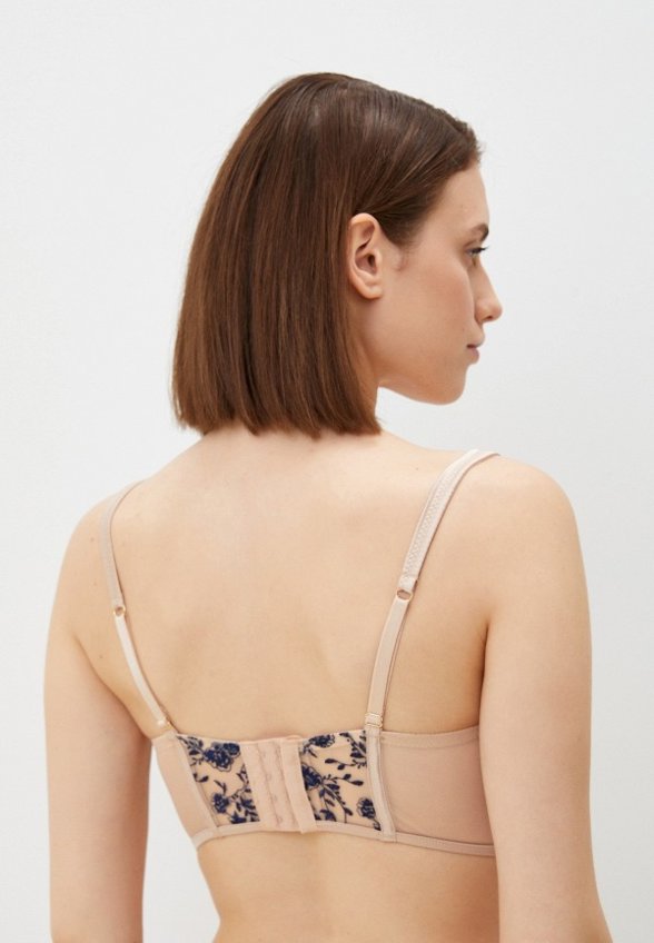 Бюстгальтер Infinity Lingerie