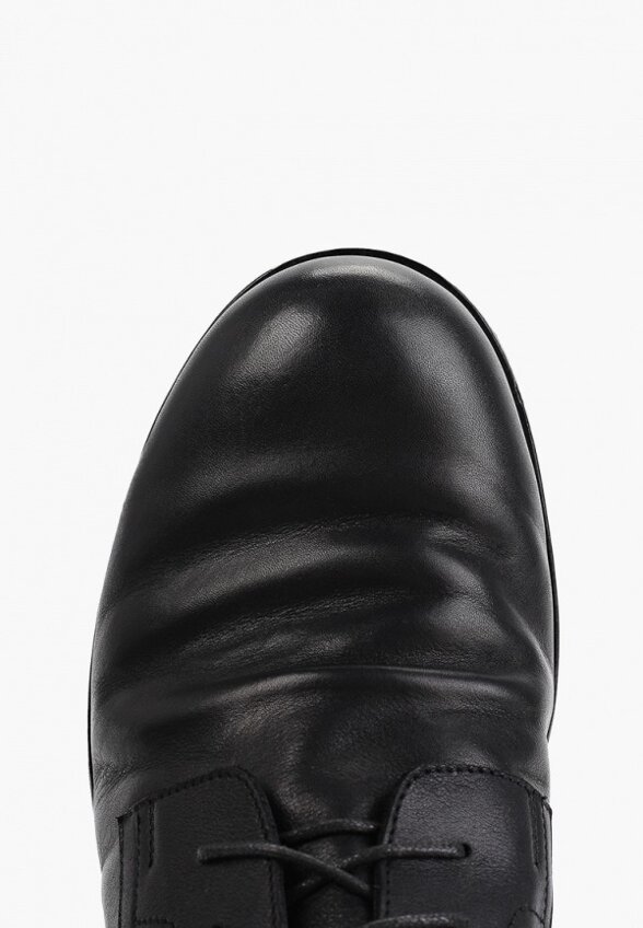 Ботинки Clabry