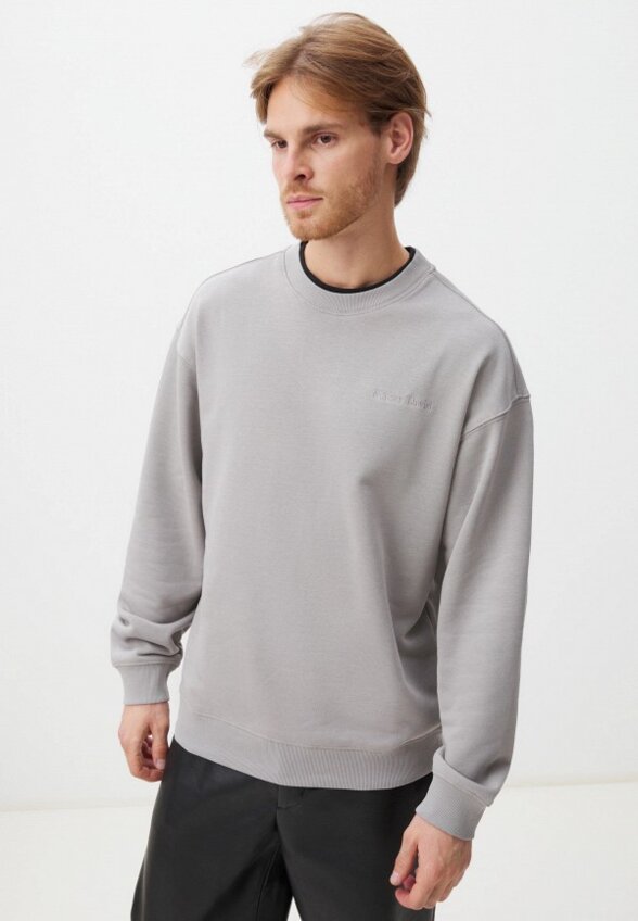 Свитшот Maison David