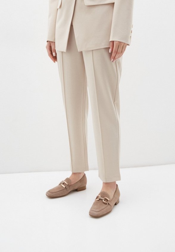 Лоферы Caprice