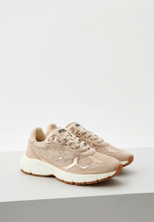 Кроссовки Enterprise Japan