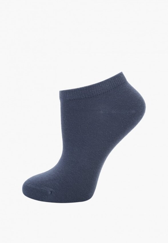 Носки 5 пар O'STIN