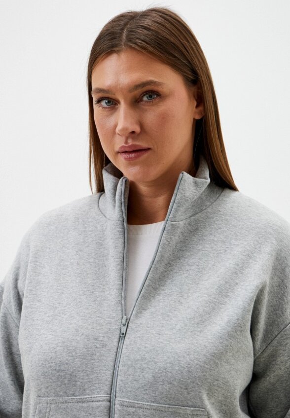 Костюм спортивный La Via Estelar