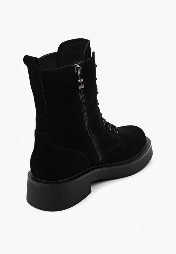 Ботинки Thomas Munz