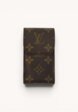 Louis Vuitton Case1  - превью